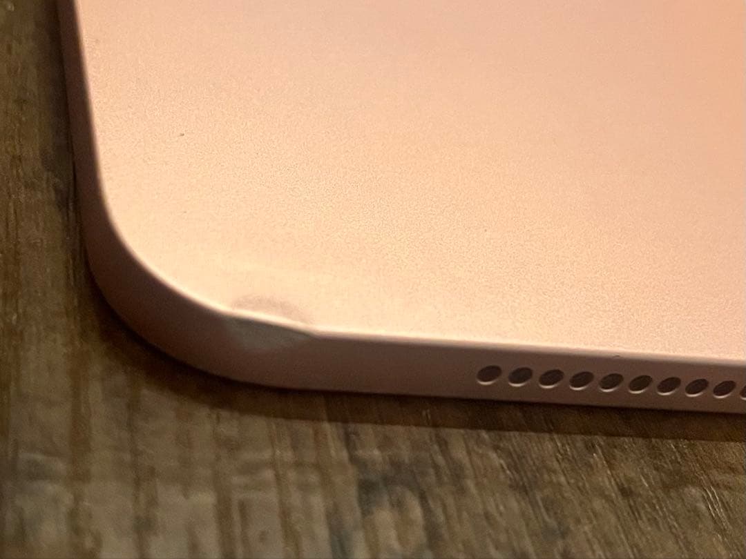 ぽんぬき様　Apple iPad Air (第4世代) +Apple Penci