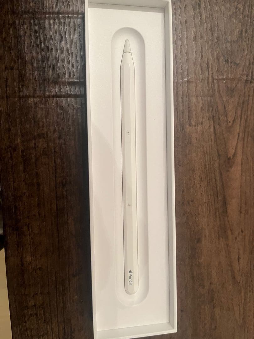 ぽんぬき様　Apple iPad Air (第4世代) +Apple Penci