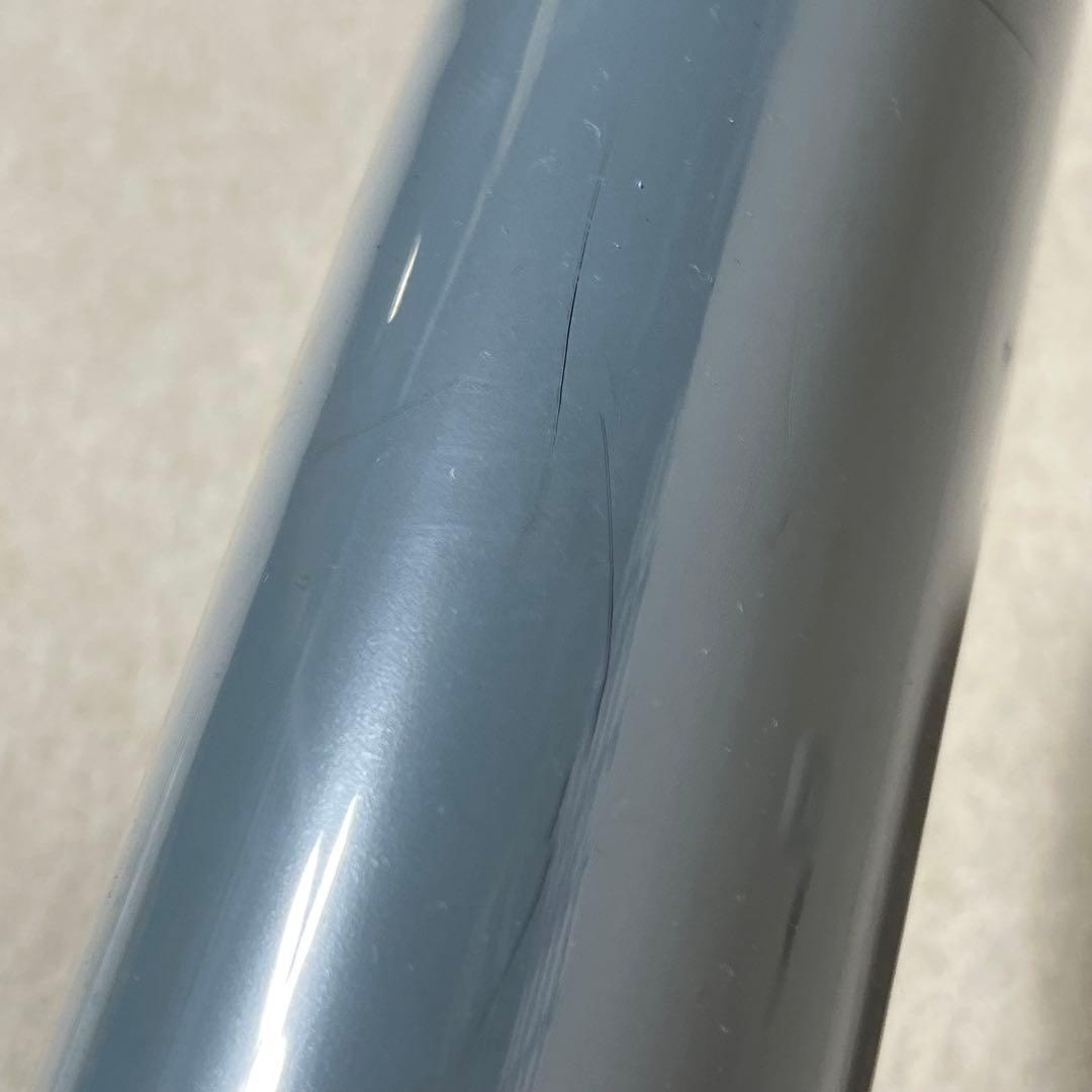 BONIQ 2.0 低温調理器 別注 エレファントグレー 限定 ボニーク