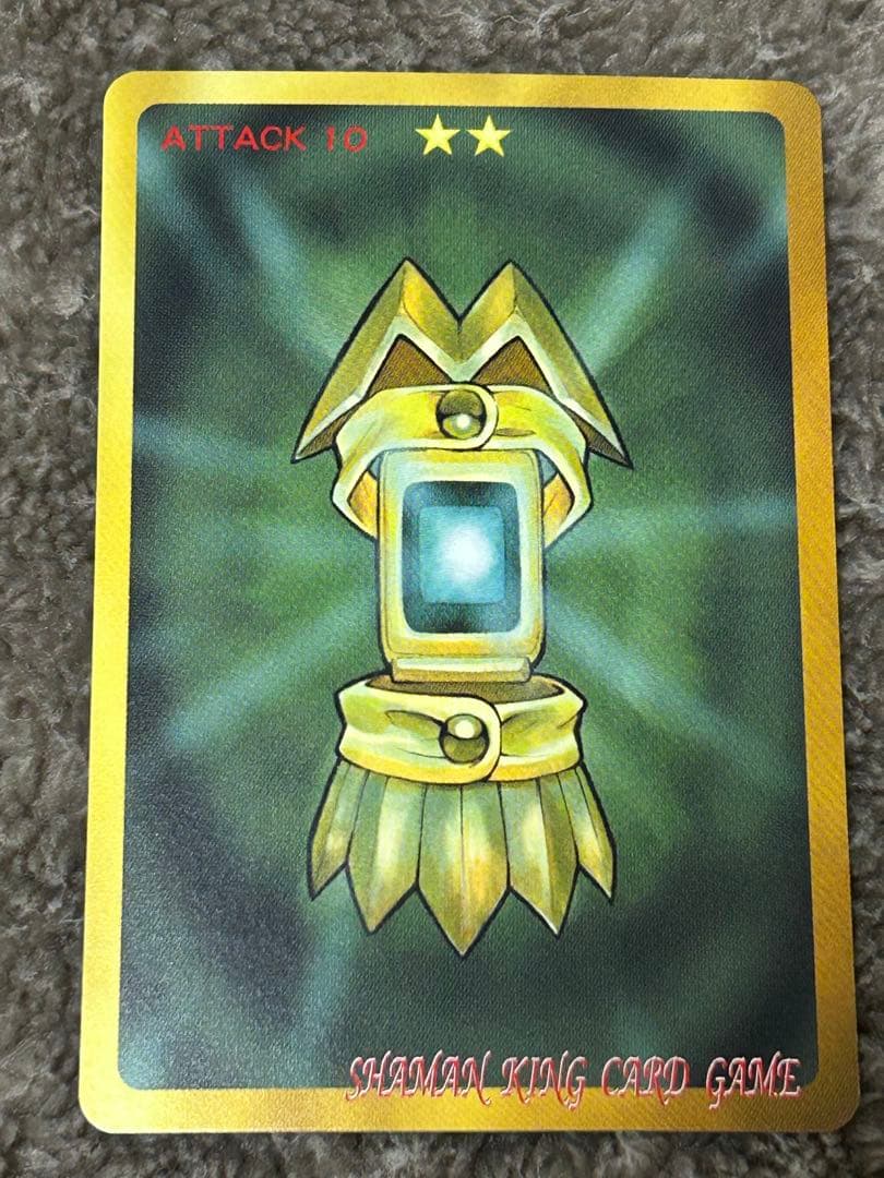 スピリット・オブ・ファイア　074　O・S・2　スペシャルレア