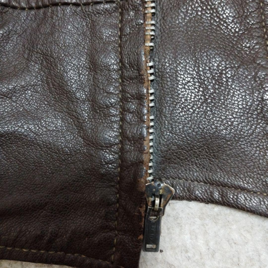 実物G-1 モナーク 7823