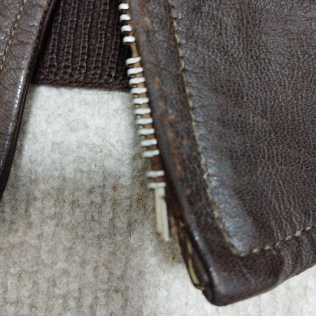 実物G-1 モナーク 7823