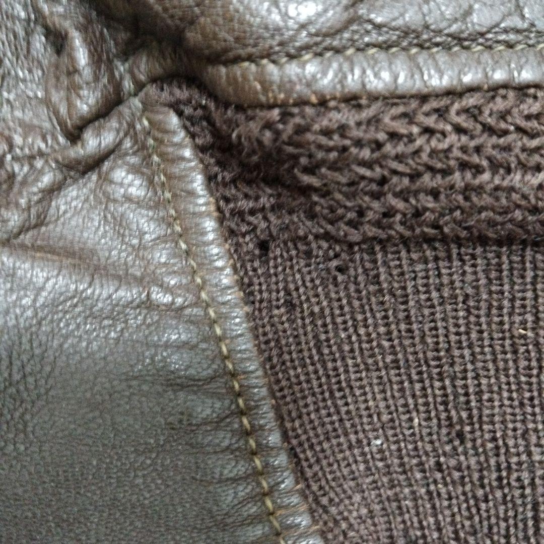 実物G-1 モナーク 7823