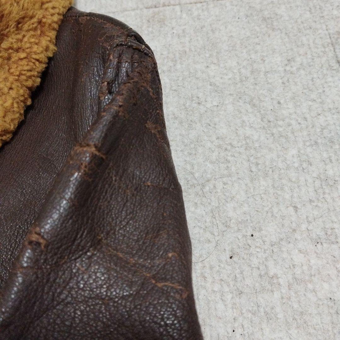 実物G-1 モナーク 7823