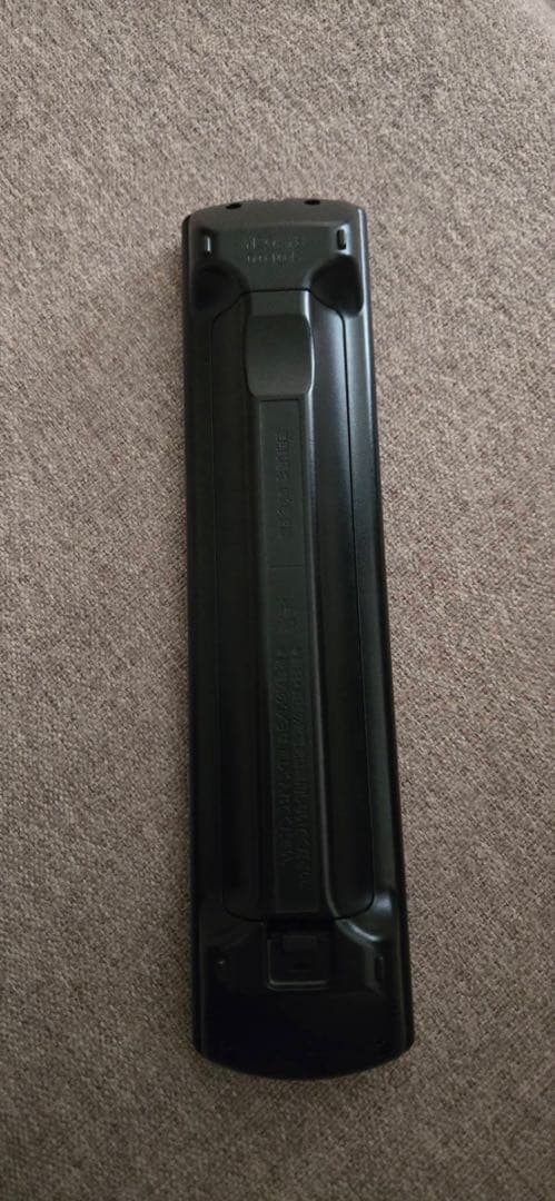 【最終値下】パナソニックVIERA 43V型テレビ ！スタンド、リモコン付き