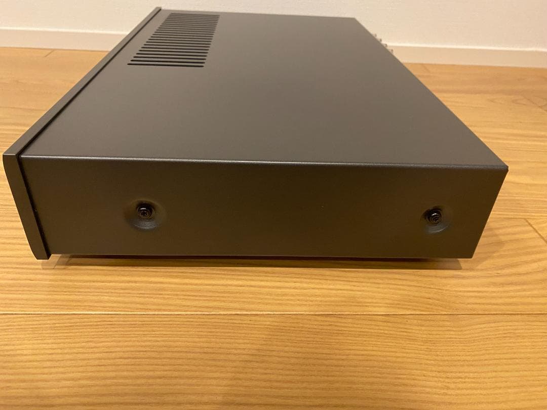 ARCAM SA20 プリメインアンプ