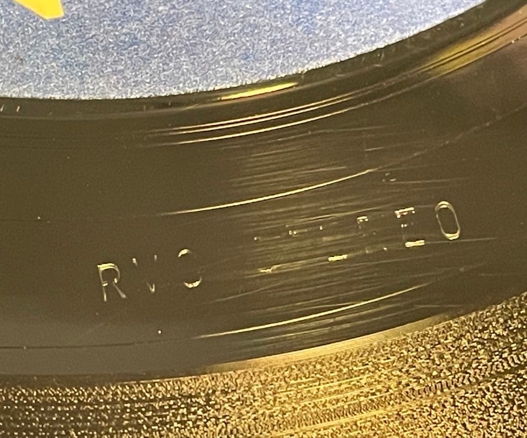 ジャズレコードセットThe Jazz Messengers