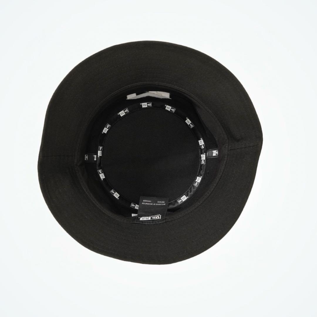 帽子 Mrs.GREEN APPLE NEW ERA