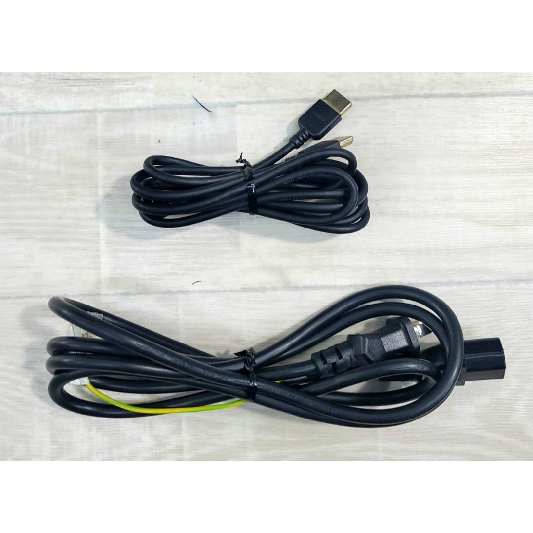 【美品】IODATA モニター WQHD 31.5インチ EX-LDQ322DB