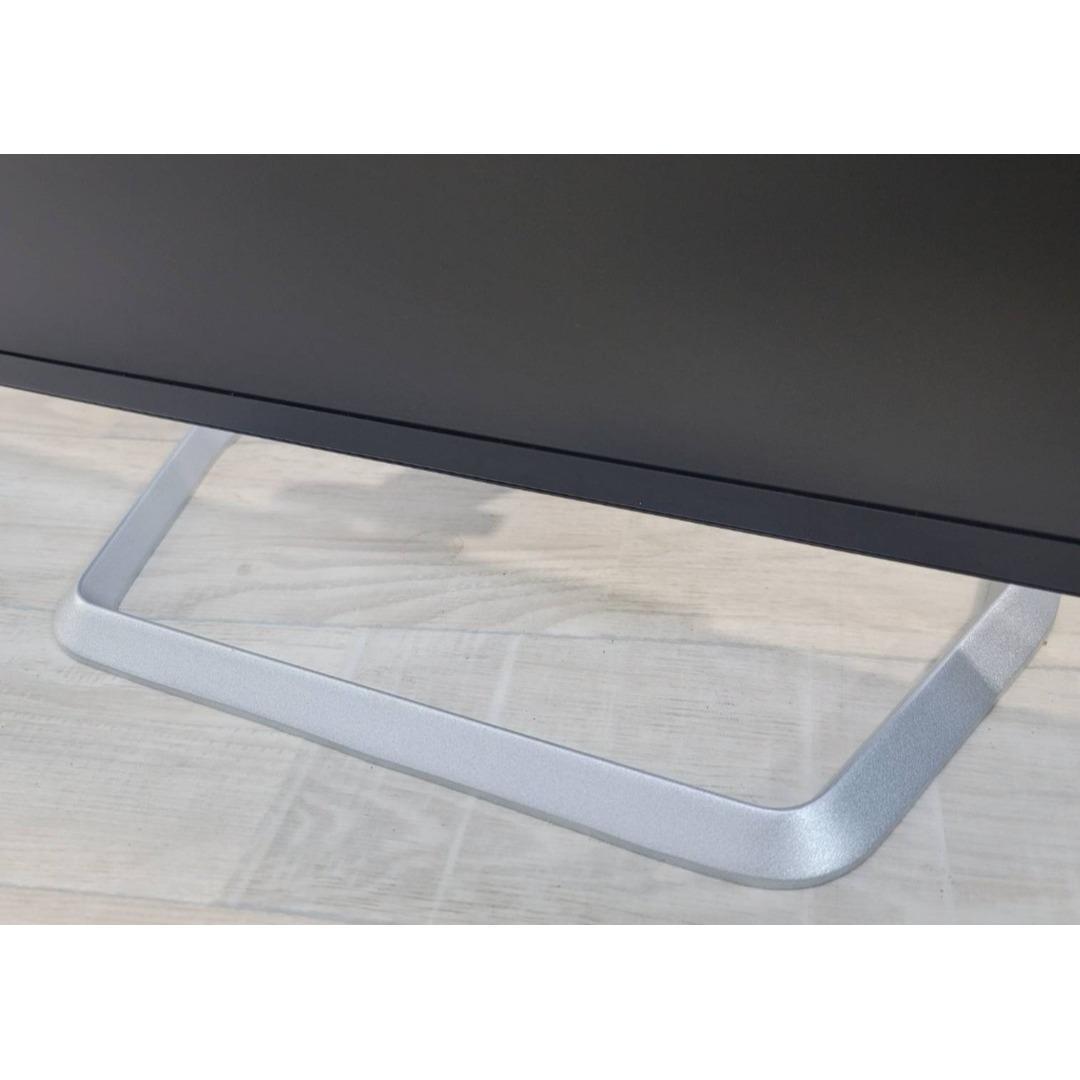 【美品】IODATA モニター WQHD 31.5インチ EX-LDQ322DB