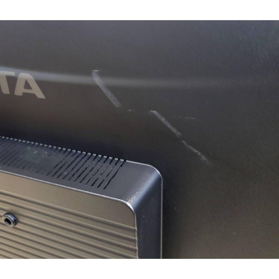 【美品】IODATA モニター WQHD 31.5インチ EX-LDQ322DB