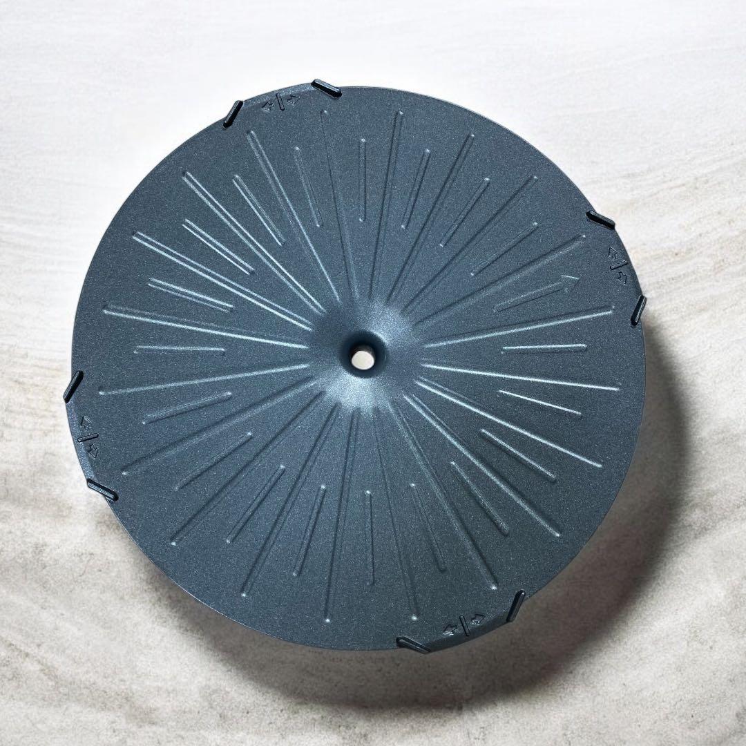 未使用品 ザイグル ハンサム SJ-100 ロースター ZAIGLE