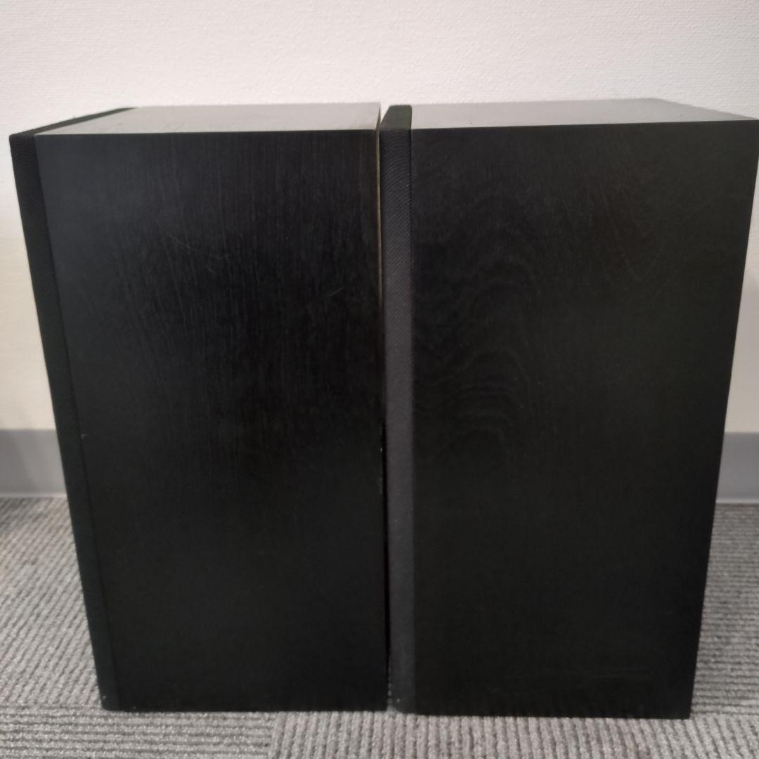 YAMAHA NS-10M スピーカー