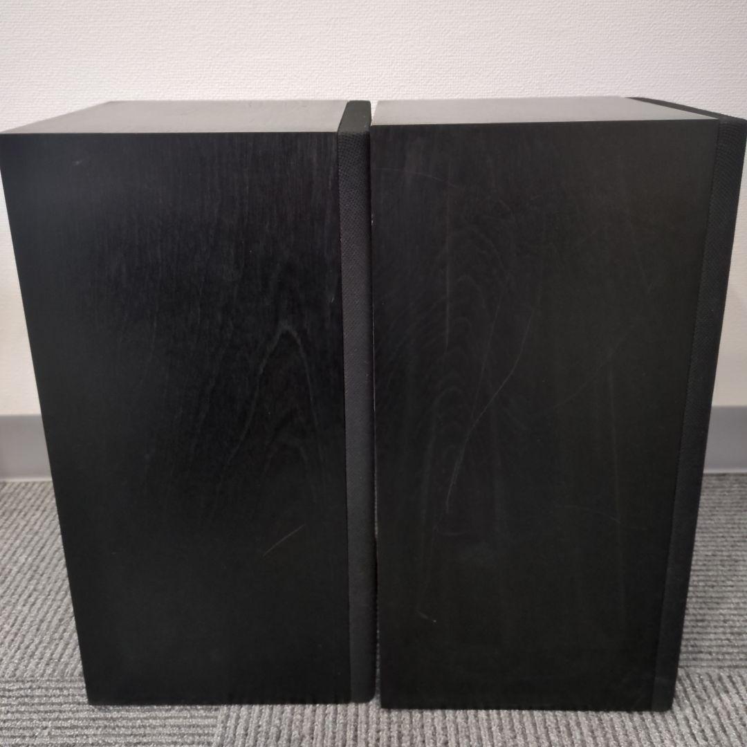 YAMAHA NS-10M スピーカー