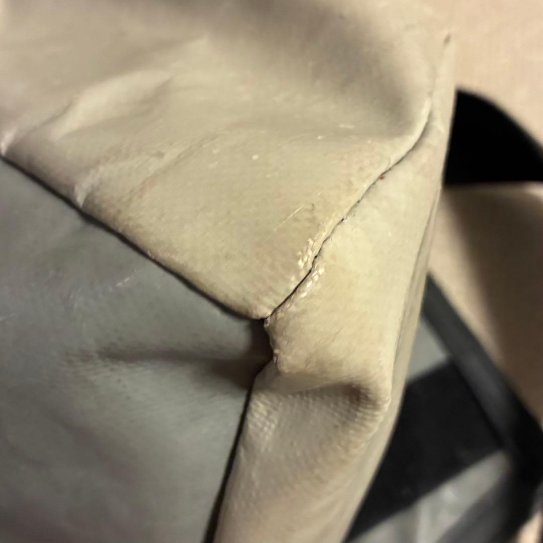 FREITAG F11 LASSIE グレー