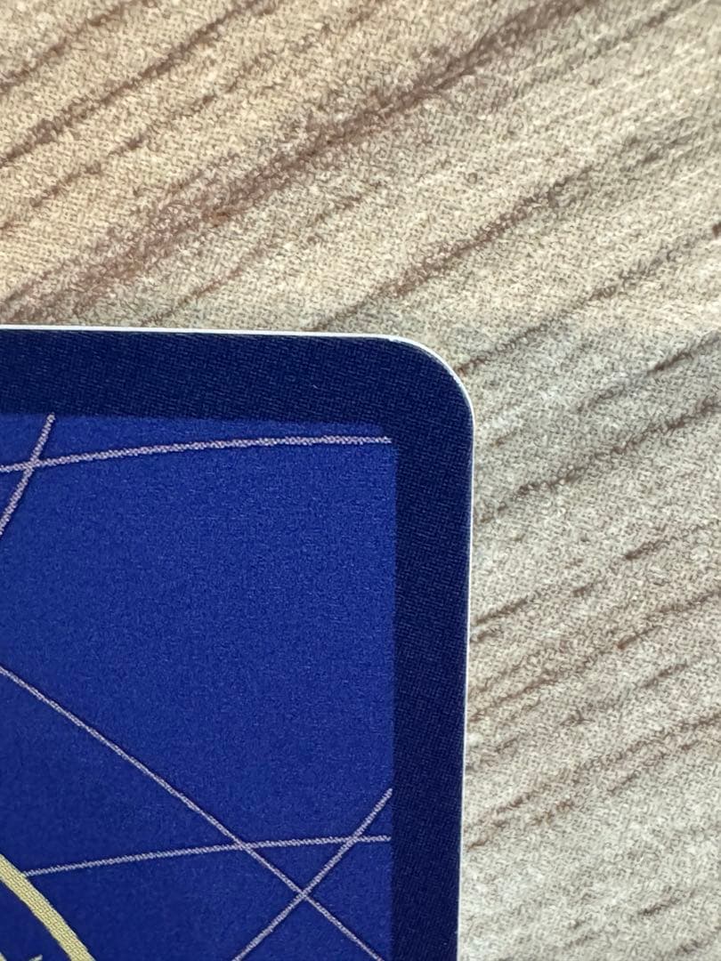 ニコ・ロビン　SP　ヒロインズエディション　EB03-055　SR　パラレル