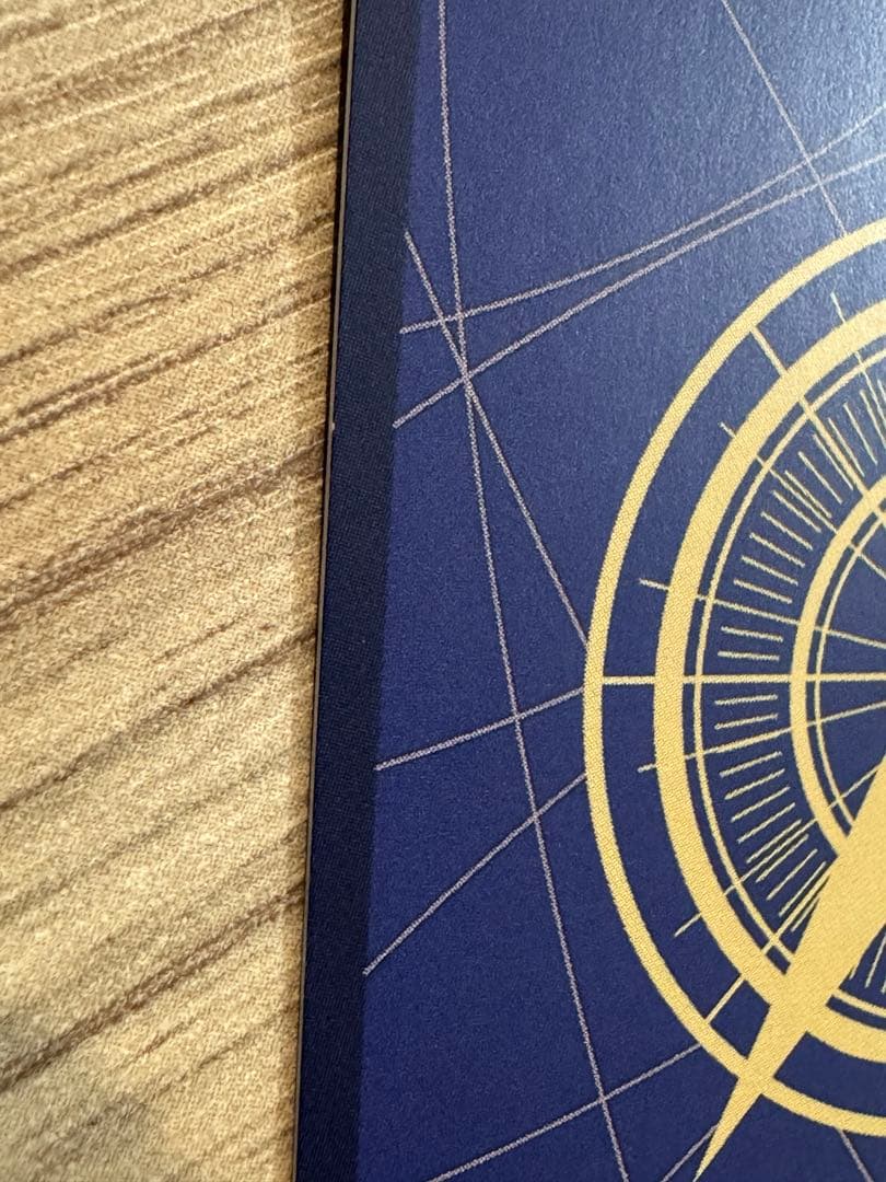 ニコ・ロビン　SP　ヒロインズエディション　EB03-055　SR　パラレル