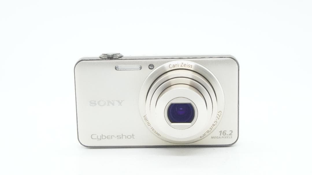 【Y3124】 SONY Cyber-shot DSC-WX50 ソニー