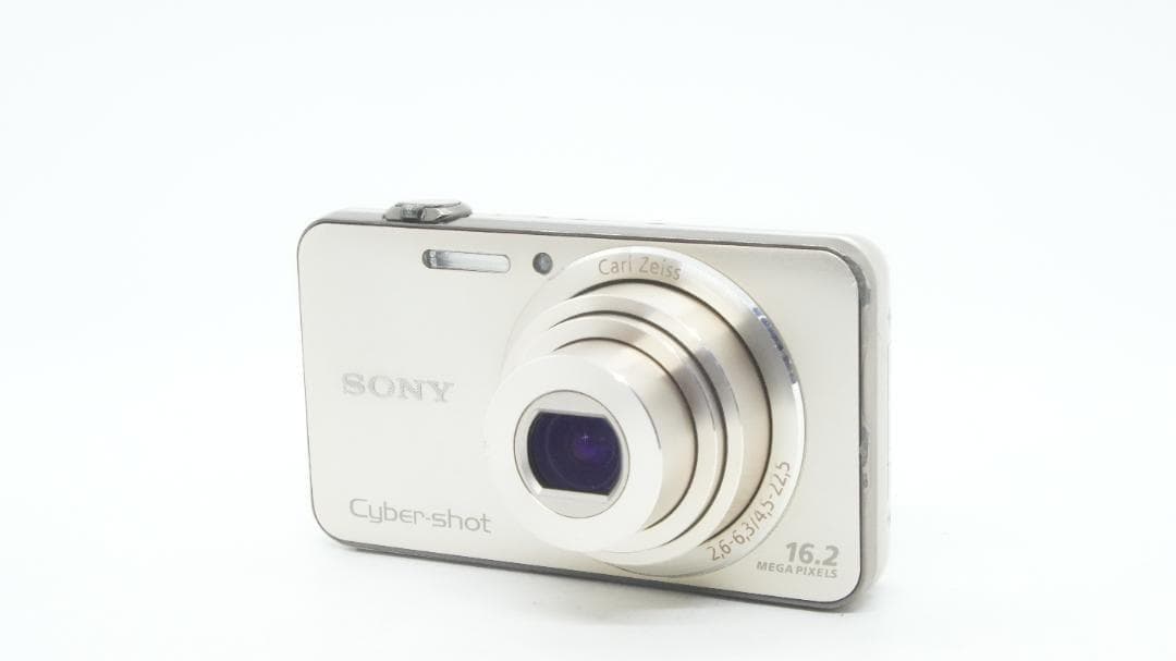 【Y3124】 SONY Cyber-shot DSC-WX50 ソニー