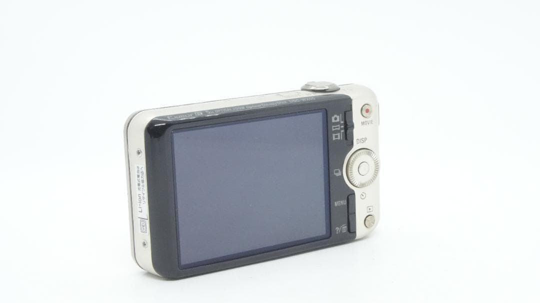 【Y3124】 SONY Cyber-shot DSC-WX50 ソニー