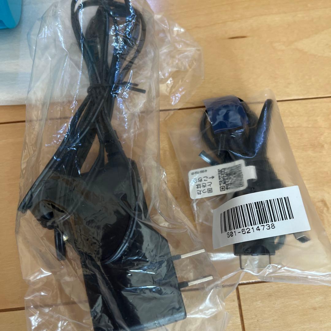 SONY ウォークマン NW-S315K 16GB お値下げしました‼️