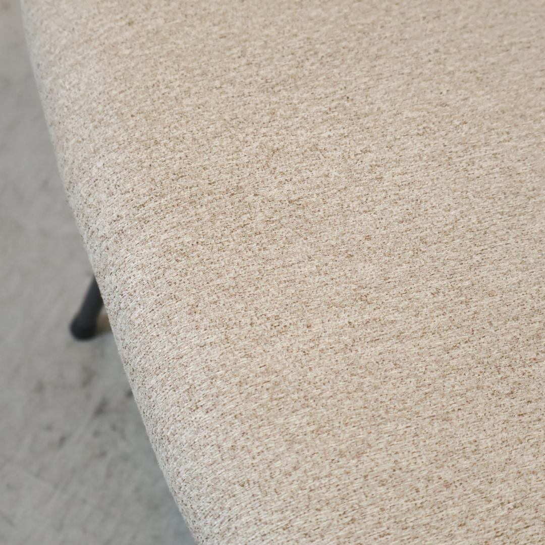 ティーフルギ様　クラッシュゲート ノットアンティークス ダイニングチェア 2脚