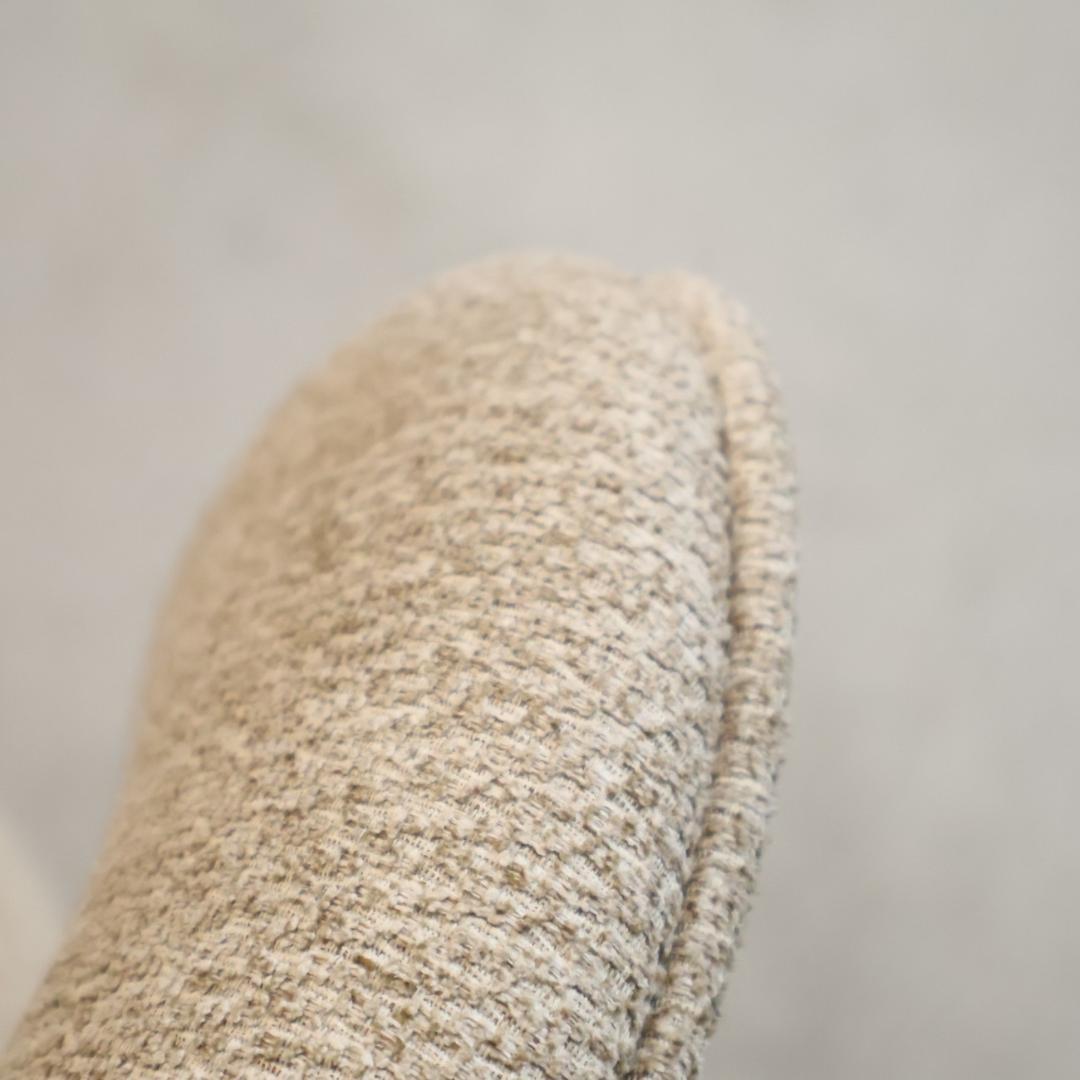 ティーフルギ様　クラッシュゲート ノットアンティークス ダイニングチェア 2脚