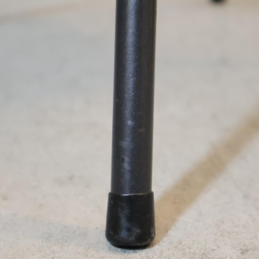 ティーフルギ様　クラッシュゲート ノットアンティークス ダイニングチェア 2脚