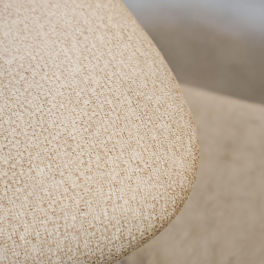 ティーフルギ様　クラッシュゲート ノットアンティークス ダイニングチェア 2脚