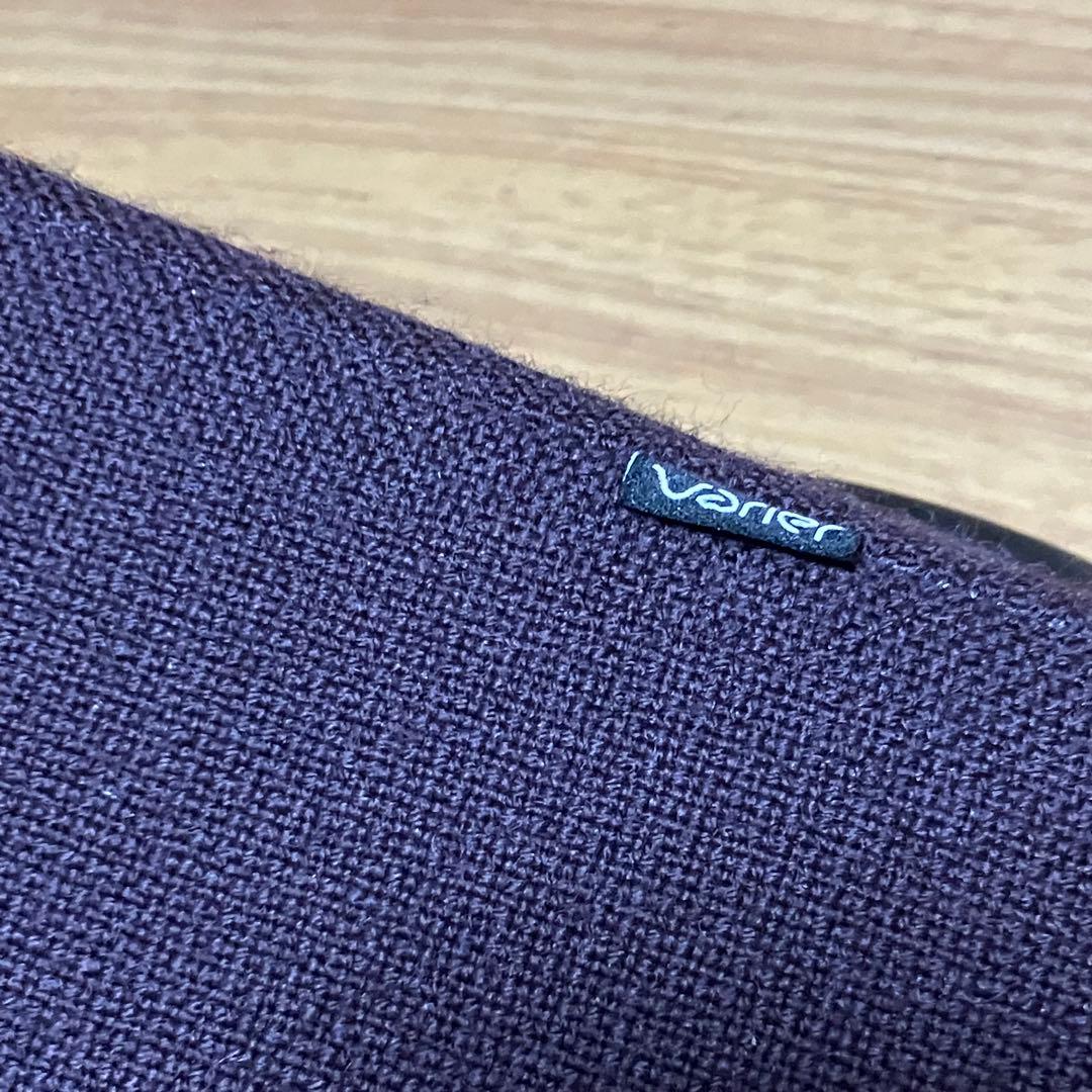 【希少カラー】varier バランスチェア multi ストッケ stokke