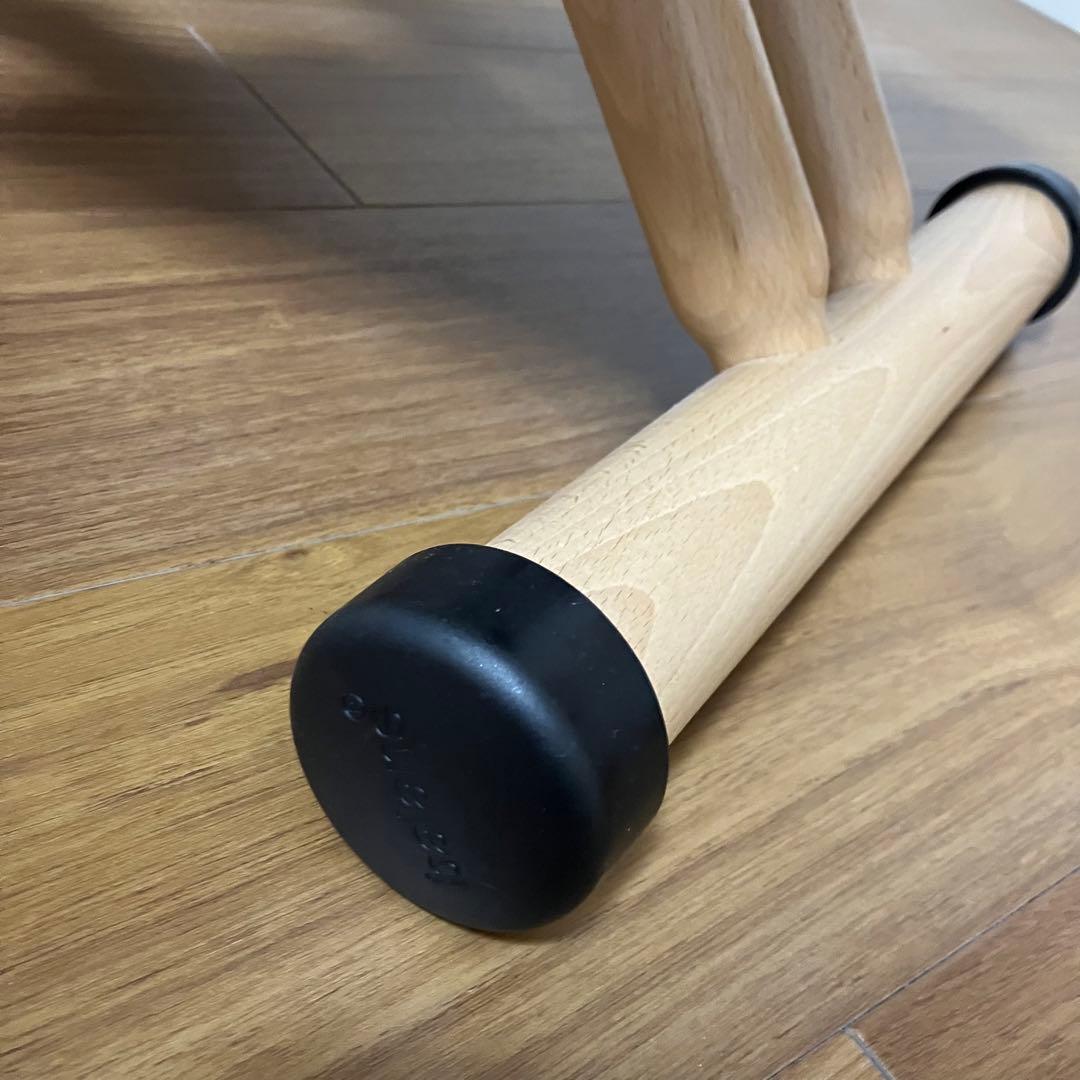 【希少カラー】varier バランスチェア multi ストッケ stokke