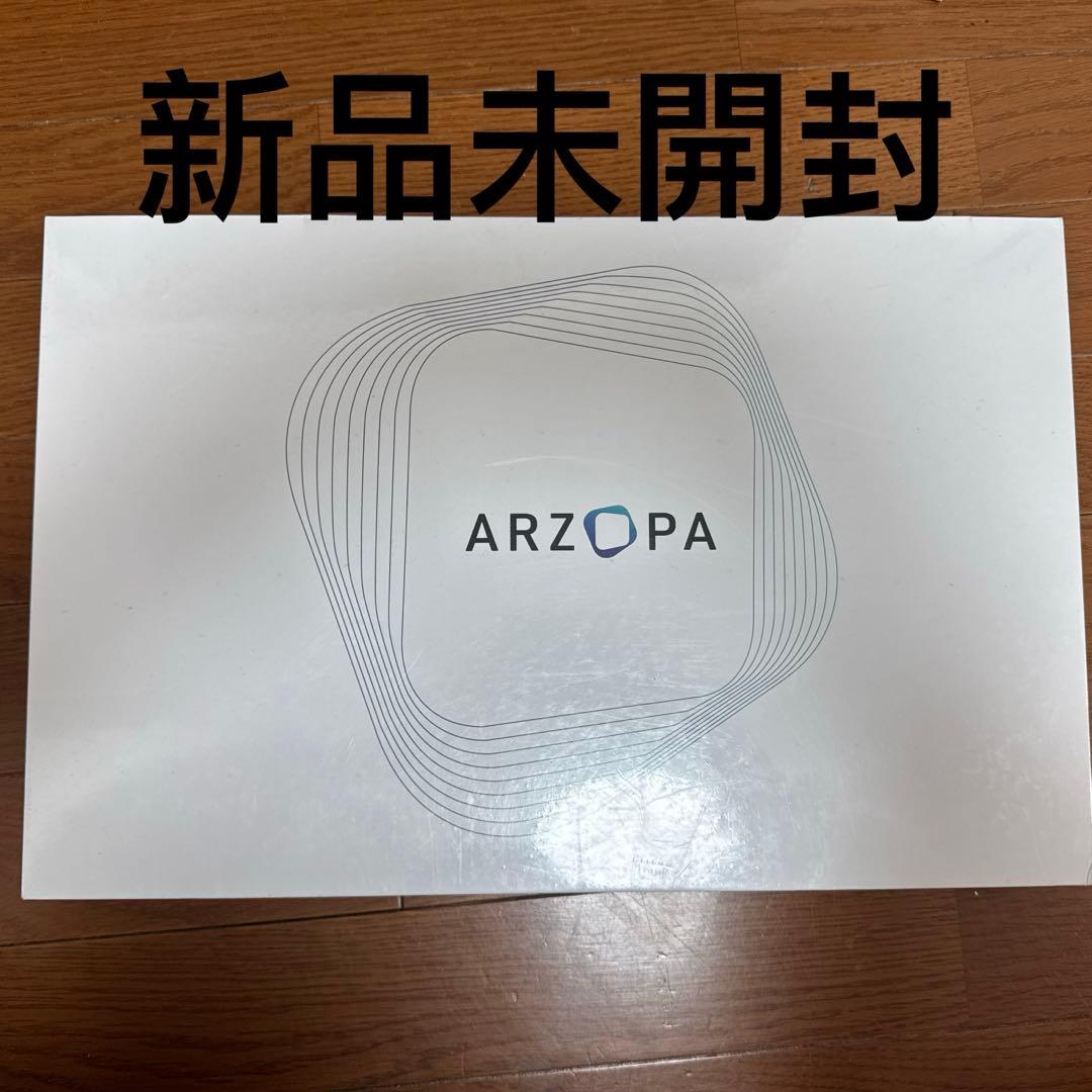 Arzopa A1M ポータブルノートパソコンモニタ-1080P 17.3インチ