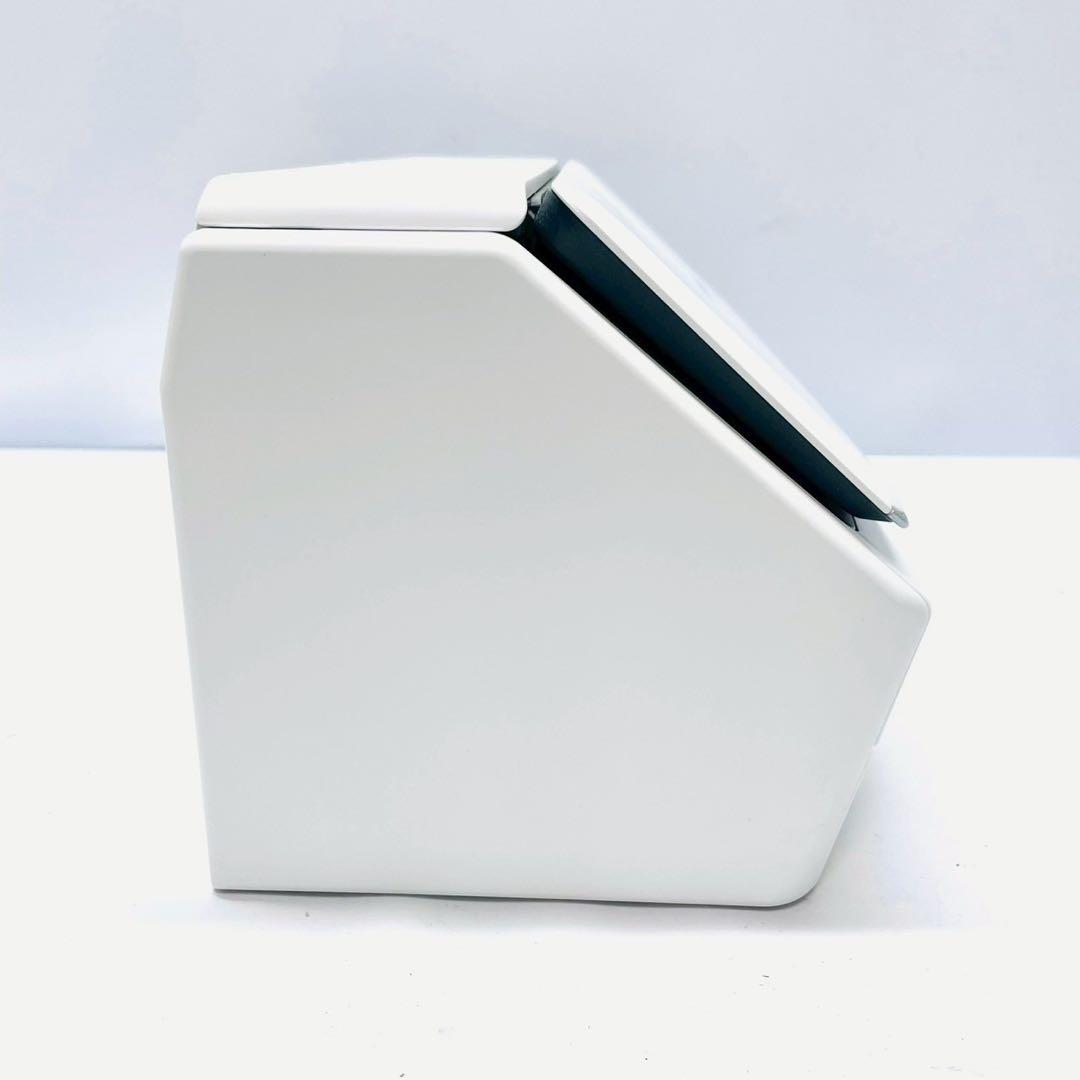 動作保証付富士通 PFU ドキュメントスキャナー ScanSnap iX1500