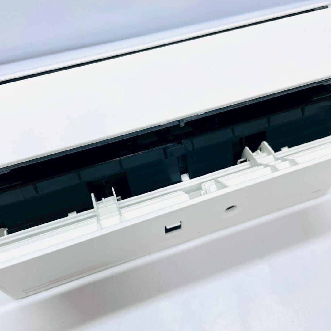 動作保証付富士通 PFU ドキュメントスキャナー ScanSnap iX1500