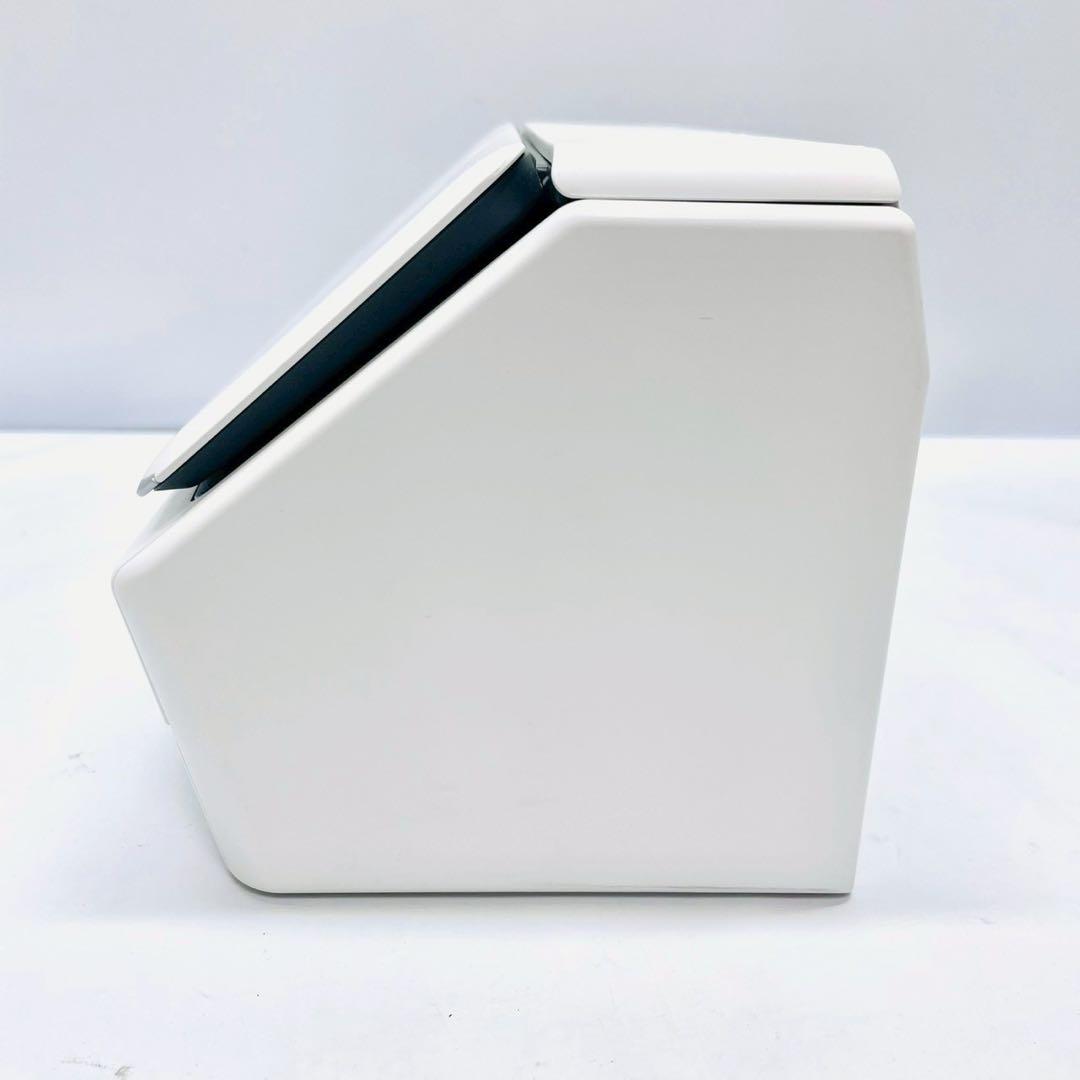 動作保証付富士通 PFU ドキュメントスキャナー ScanSnap iX1500