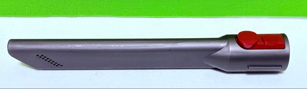 サ*ケ様 中古/美品/Dyson/SV18/コードレス/スティッククリーナー