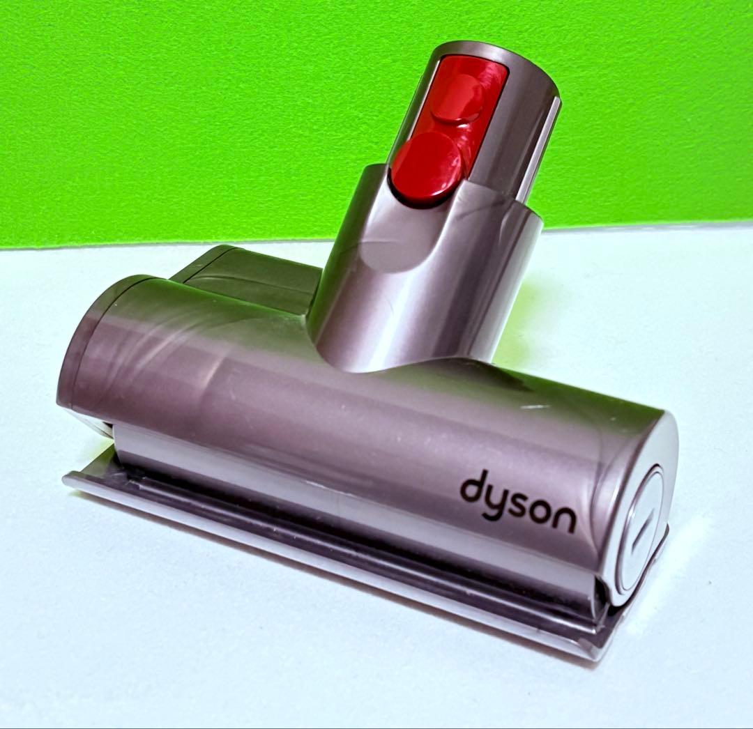 サ*ケ様 中古/美品/Dyson/SV18/コードレス/スティッククリーナー