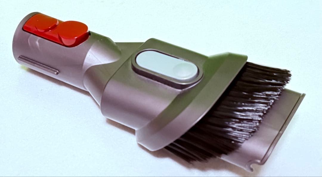 サ*ケ様 中古/美品/Dyson/SV18/コードレス/スティッククリーナー