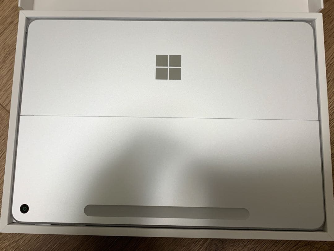 Surface Pro, Copilot+ PC, 12インチ2025年6月発売