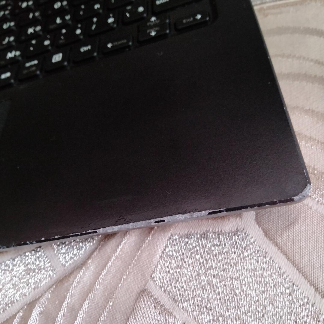 △11世代 i5 1135G7/東芝13インチ 8G 256G FHD