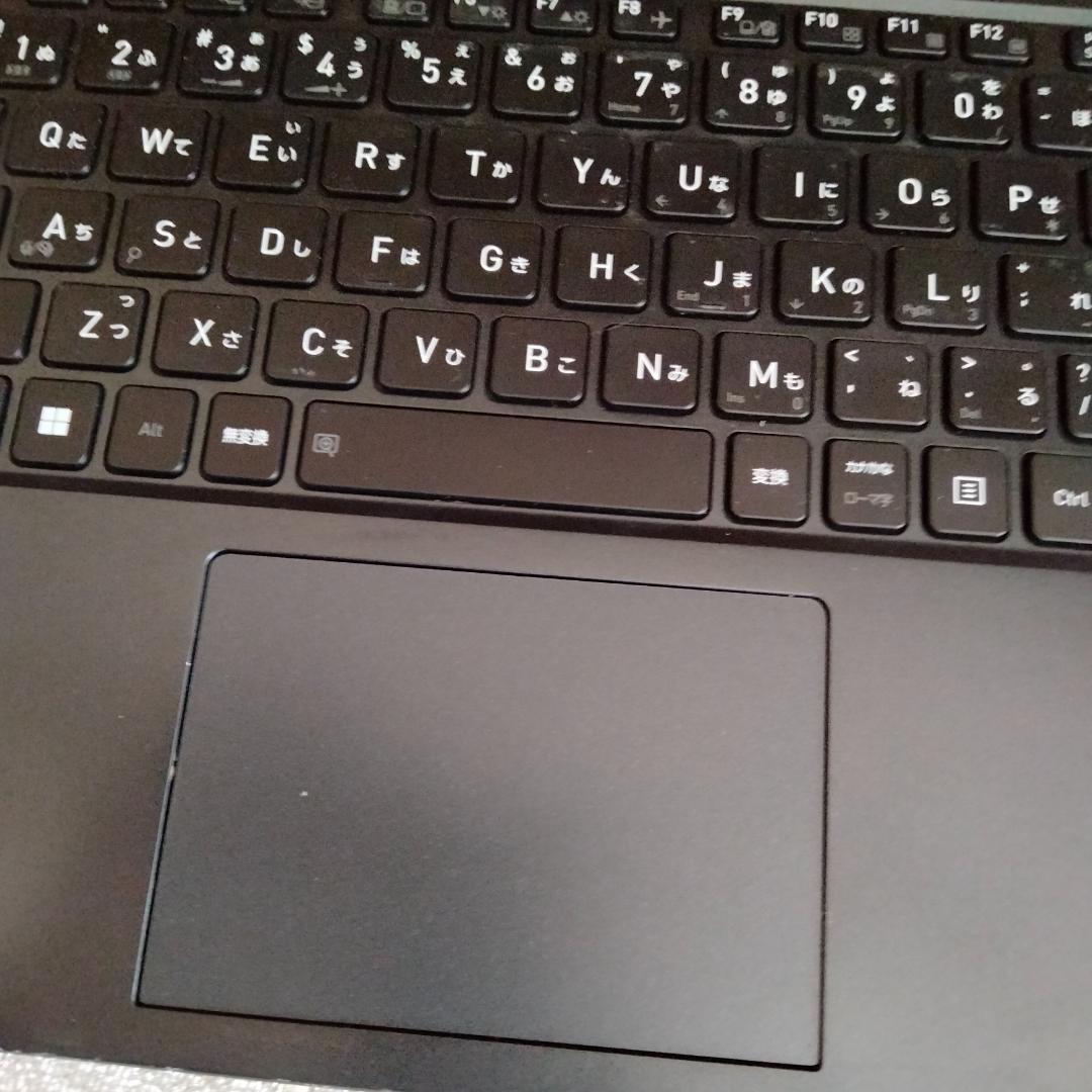 △11世代 i5 1135G7/東芝13インチ 8G 256G FHD