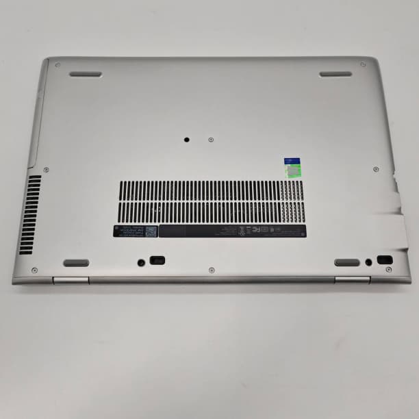 第8世代 i7 16GB バッテリ新 フルHD 15 SSD256GB オフィス