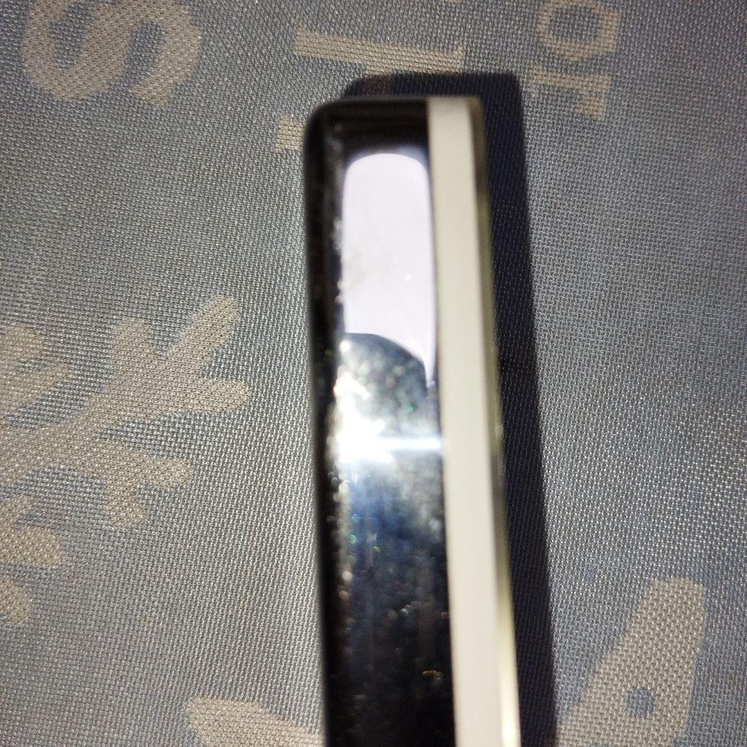 【希少】第２世代　iPOd A1019