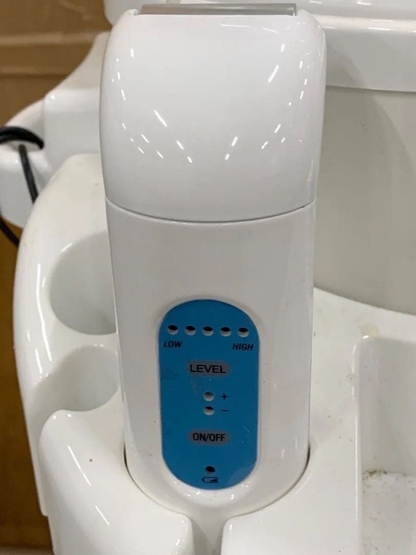 アグレックス フェイシャルスチーマー SVSPI-III スビスピⅢ