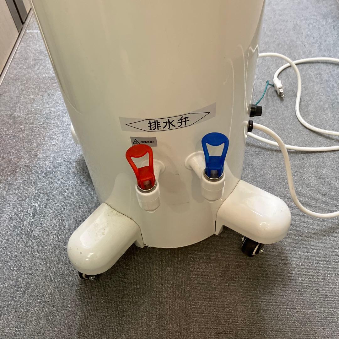 アグレックス フェイシャルスチーマー SVSPI-III スビスピⅢ