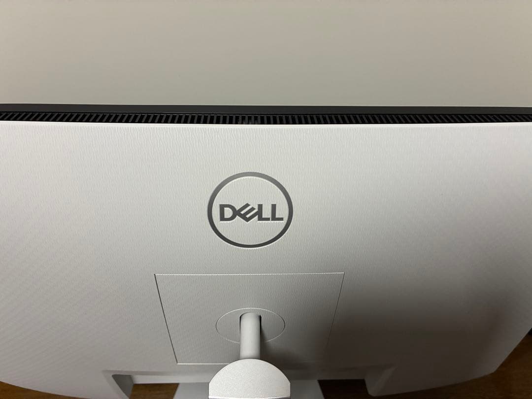 ディスプレイ・モニター本体 DELL 24 monitor S2421HS
