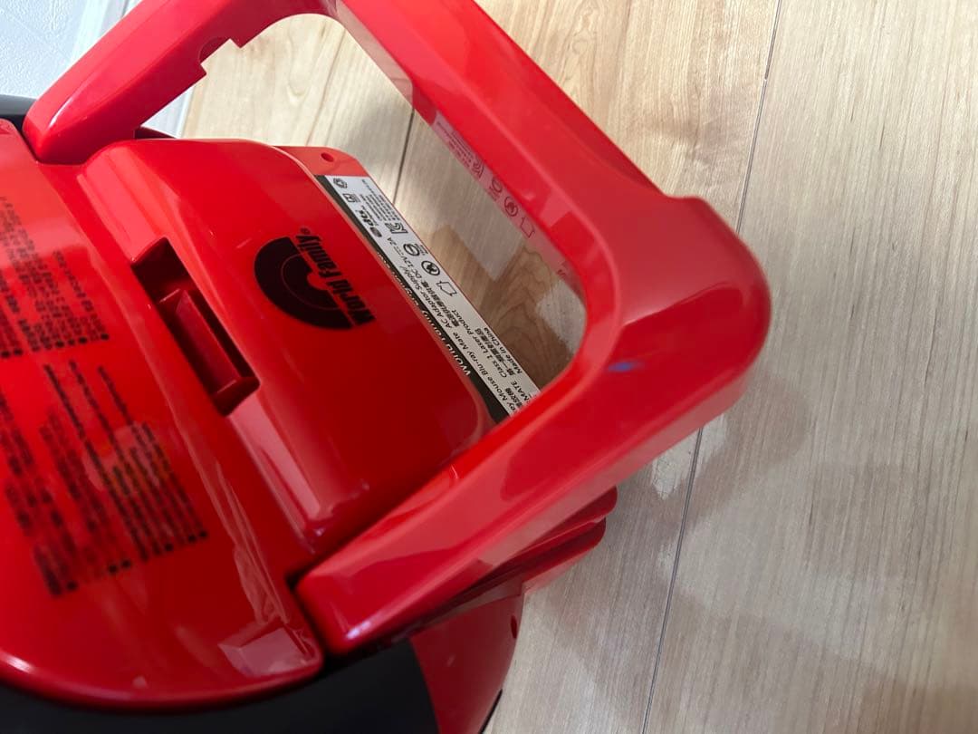 DWE ブルーレイメイト　ミッキーマウス