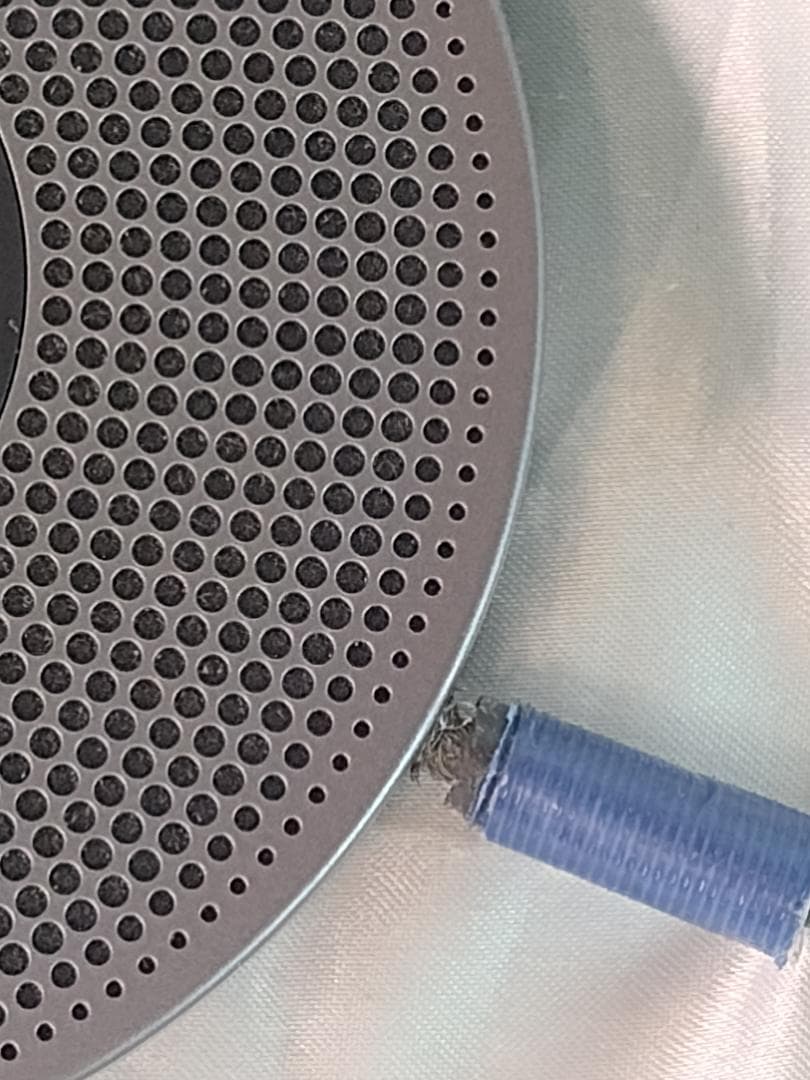 logicool MEETUP V-R0007 ビデオ会議システム 4K対応