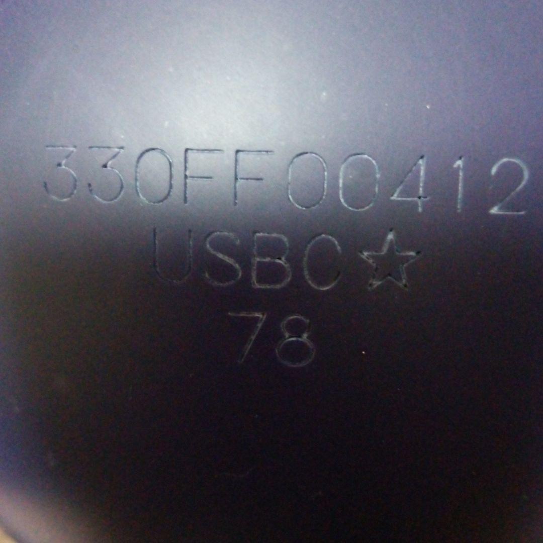 Accu-Line Tour Premium Uパールウレタン ボウリングボール