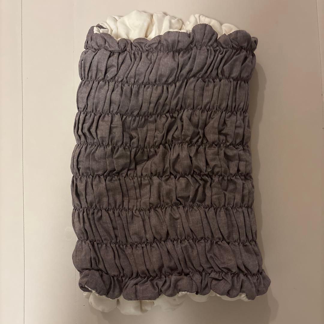 イオンドクター　LOCウエストプラスウォーマー